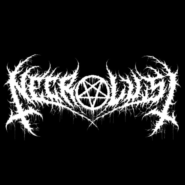 Necrolust