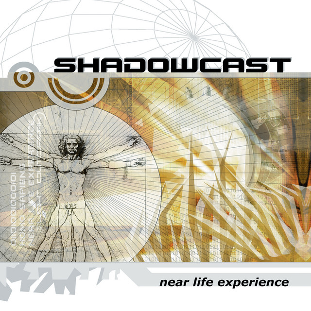 Shadowcast