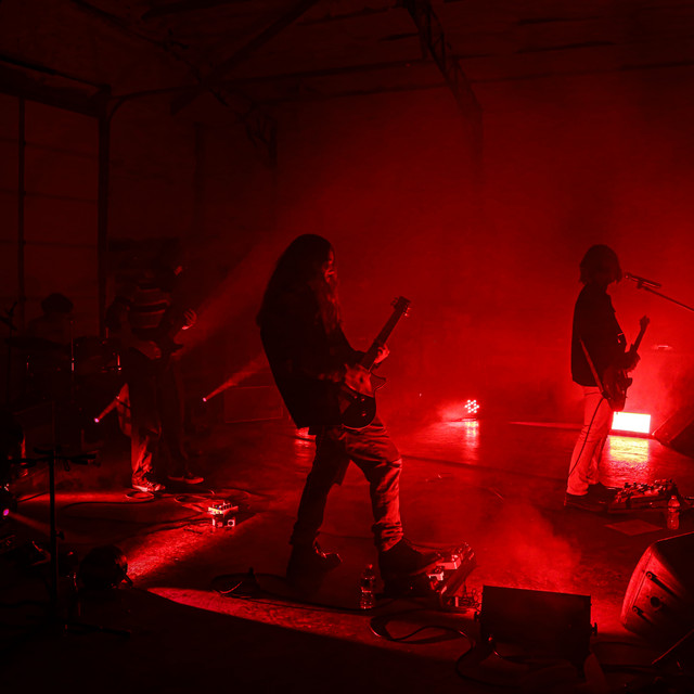 Shadowblind