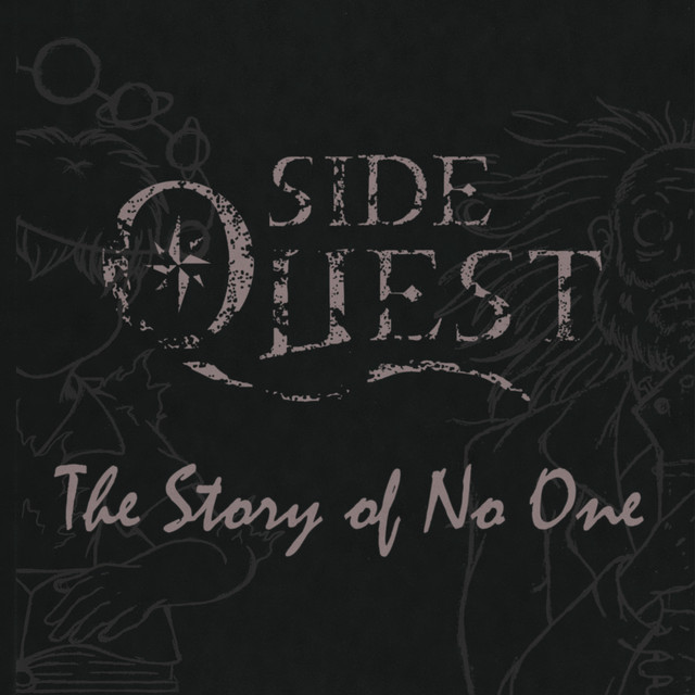 Sidequest