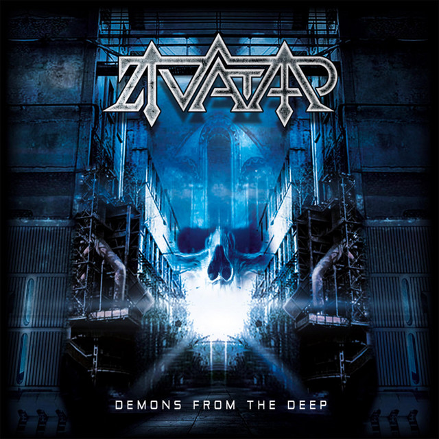 Zivatar