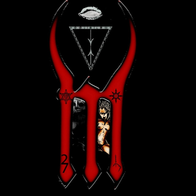 Damnation Gallery