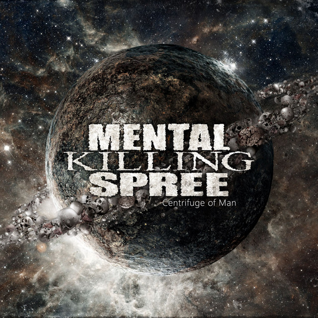 Mental Killing Spree