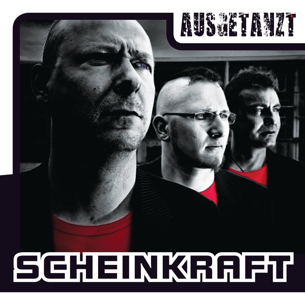 Scheinkraft