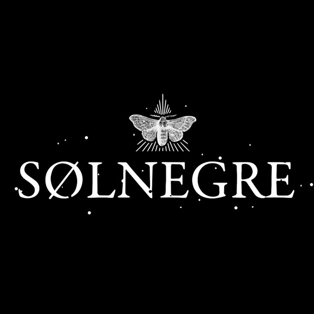 SolNegre