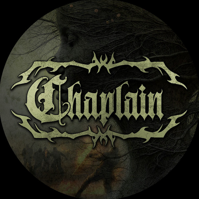 Chaplain