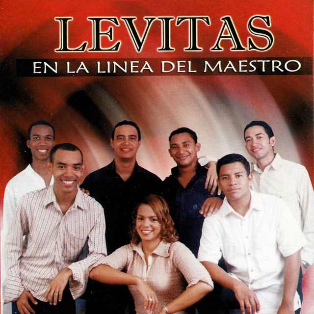 Levitas