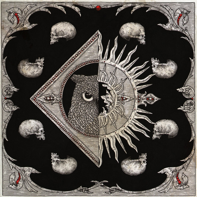Owlcrusher