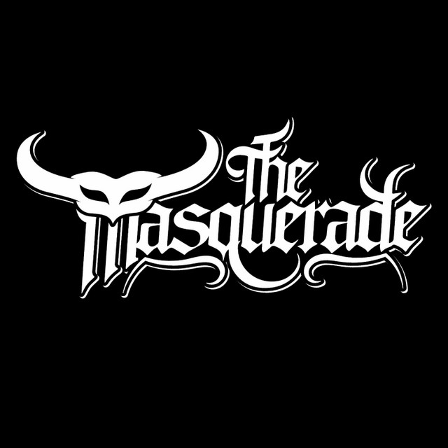 The Masquerade