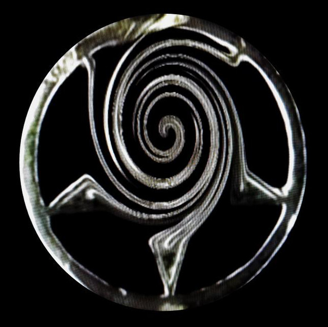 Requiem Aeternam