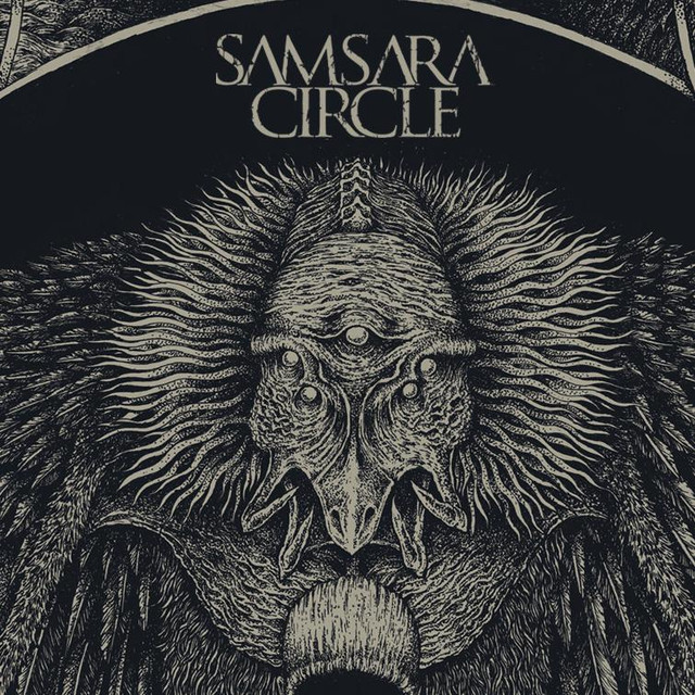 Samsara Circle