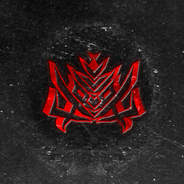 Mordhida