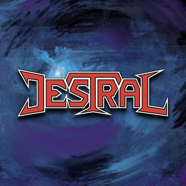 Destral