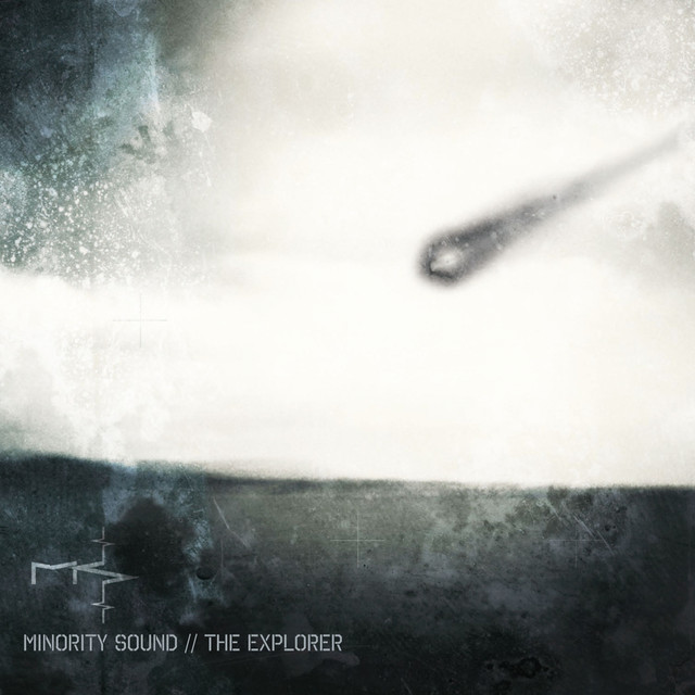 Minority Sound