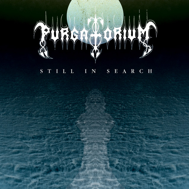 Purgatorium