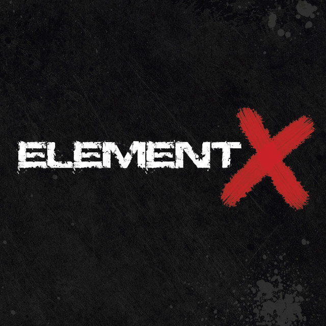 Element X
