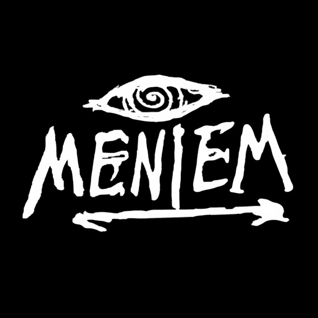 MenTem