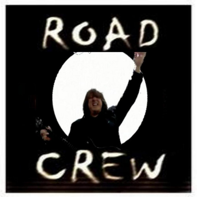 Road Crew