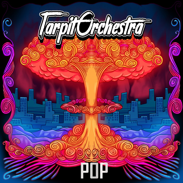 TarpitOrchestra