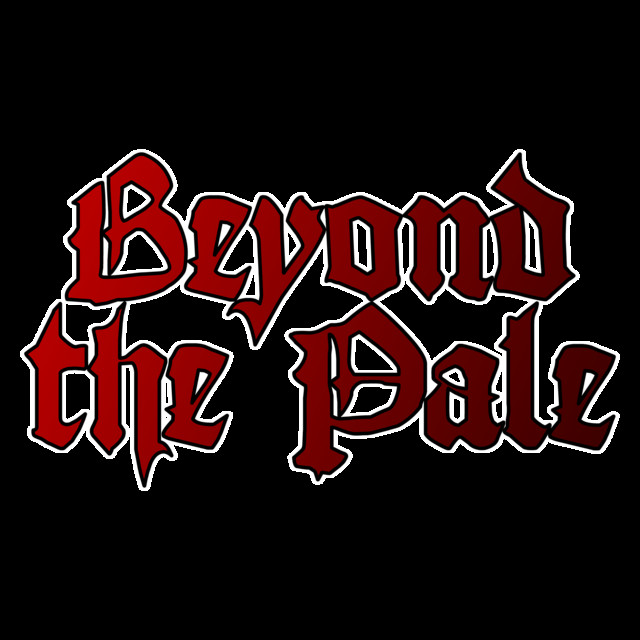 Beyond the Pale