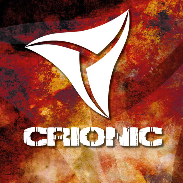 Crionic