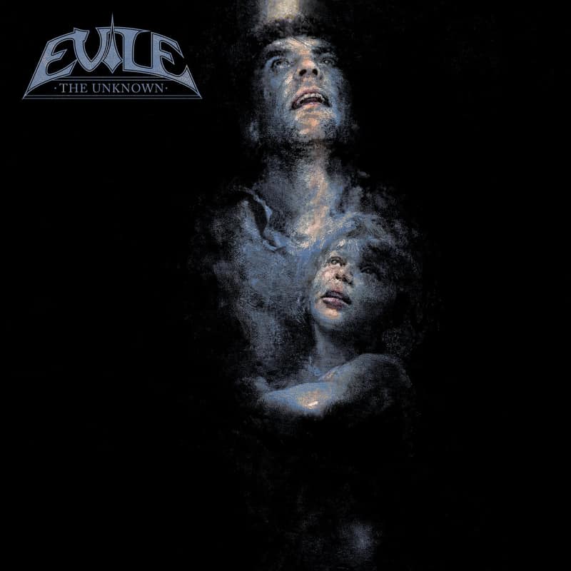 Evile