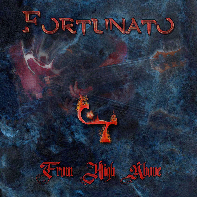 Fortunato