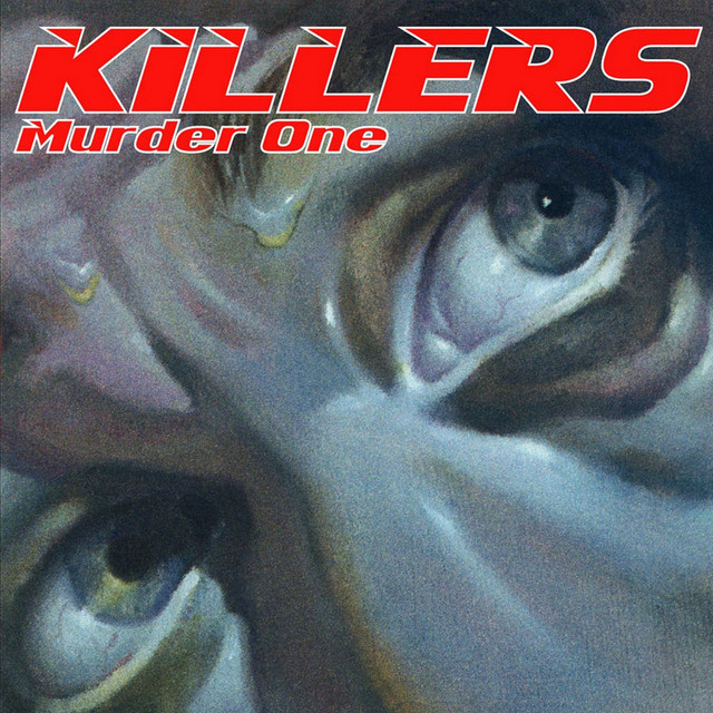 Killers