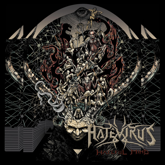 HateVirus