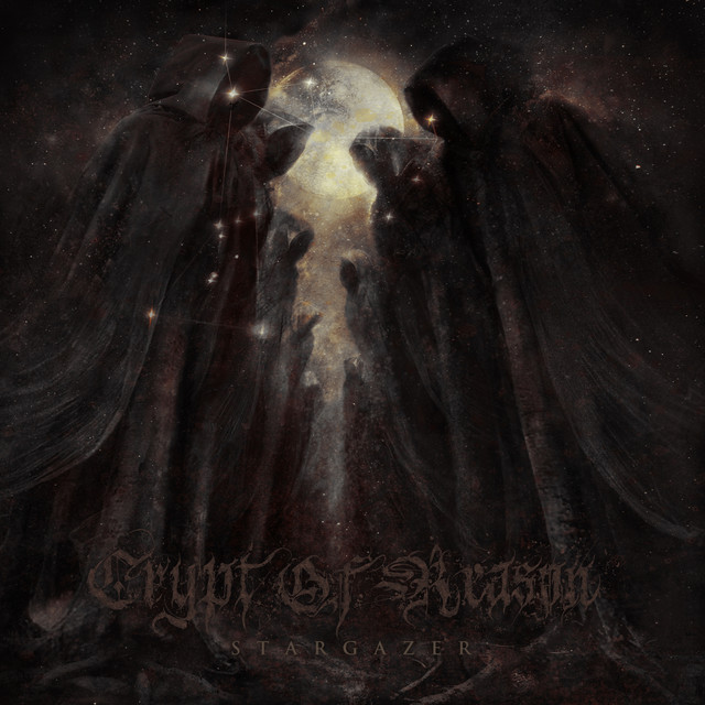Crypt Jaintor