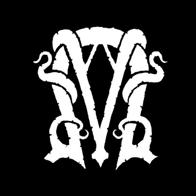 Oblivion Vortex