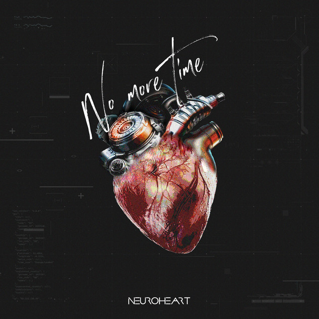 Neuroheart