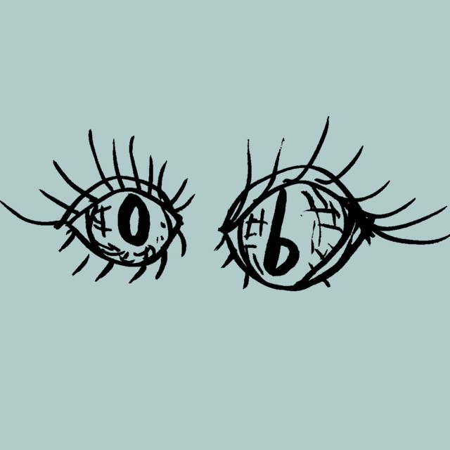 Obscenery