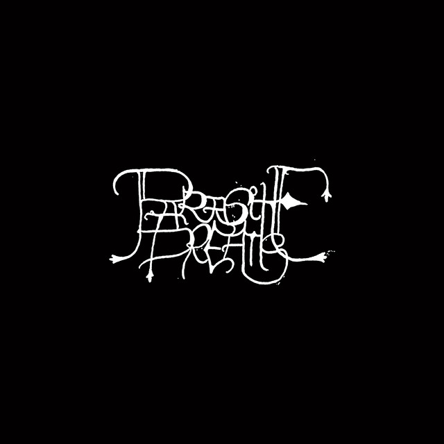 Parasite Dreams