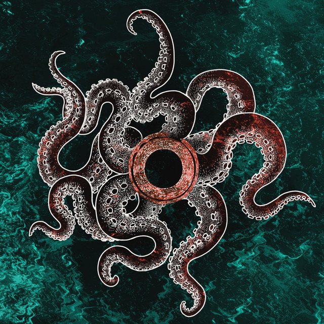 Ring of Gyges