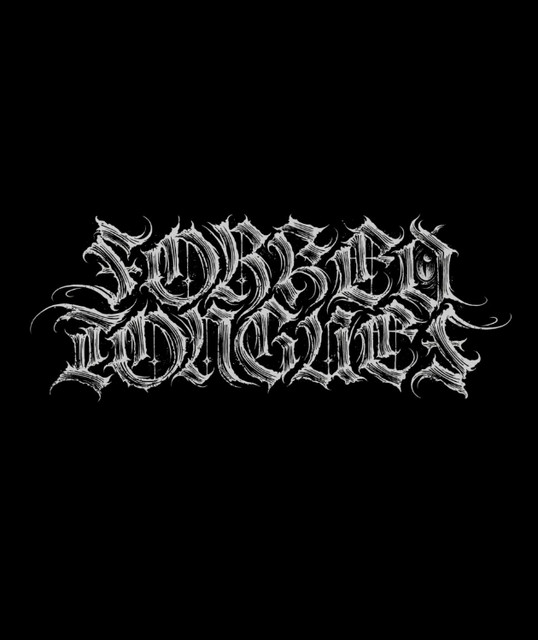 Forked Tongues