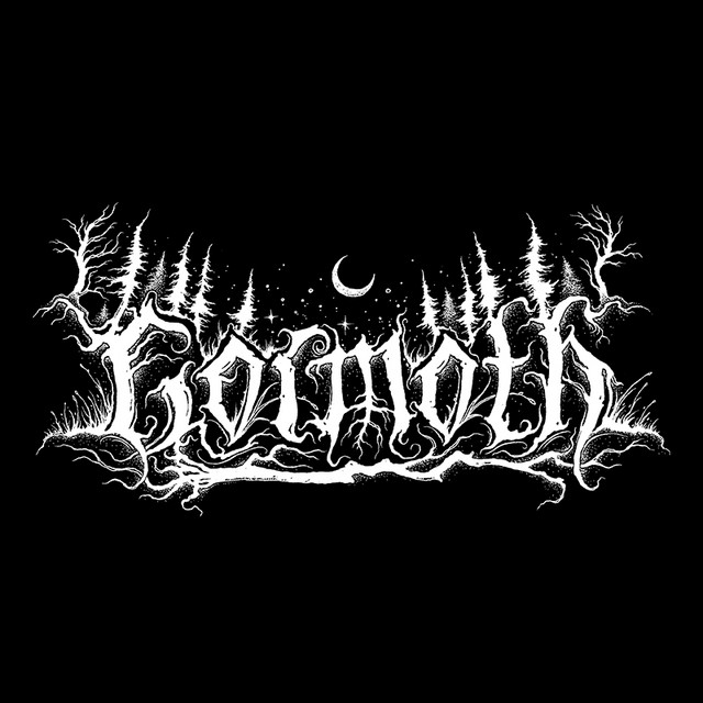 Gormoth
