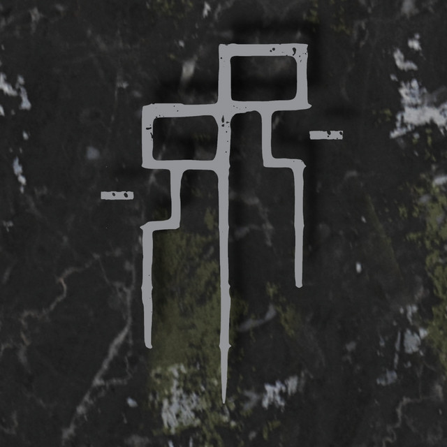 Redreigner