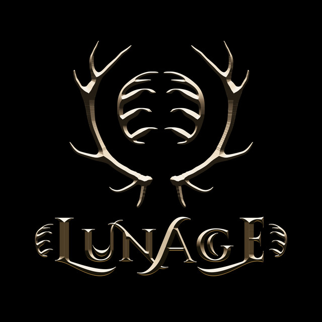 Lunage