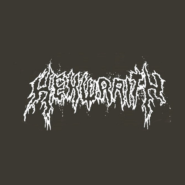 Hexwraith