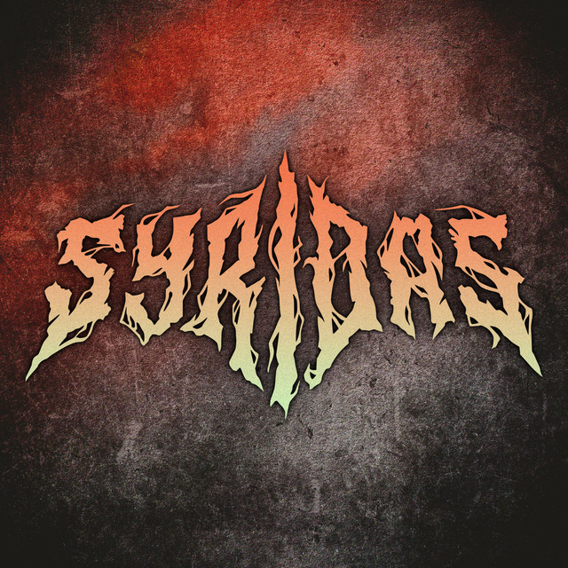 Syridas
