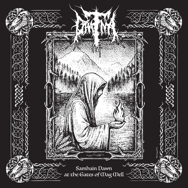Dratna