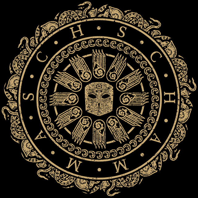 Schammasch