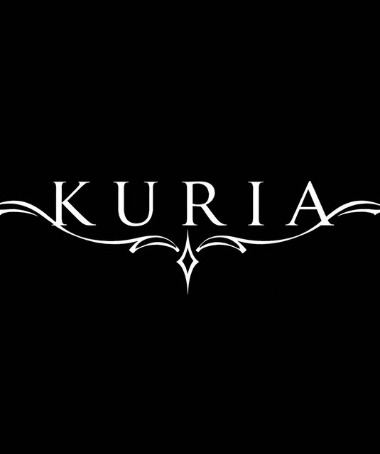 Kuria
