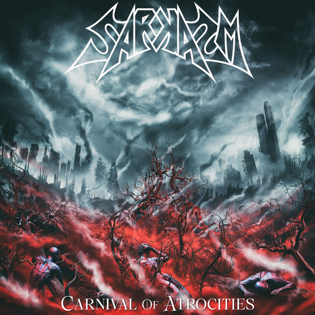 Sarkasm