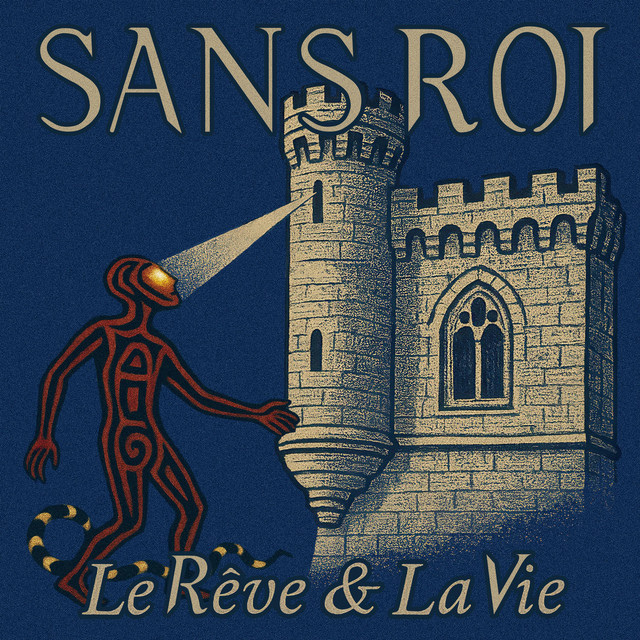 Sans Roi