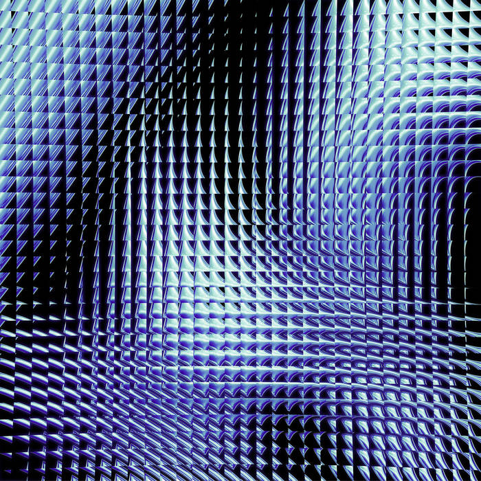 Zetra: The Floor Eternal