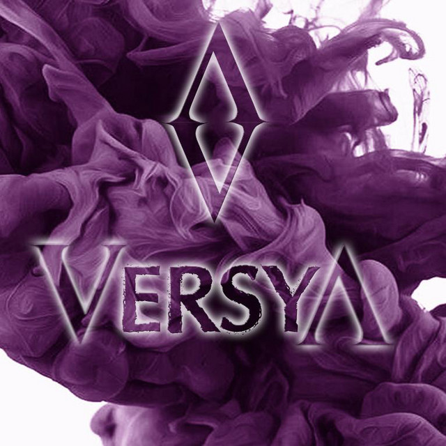Versya