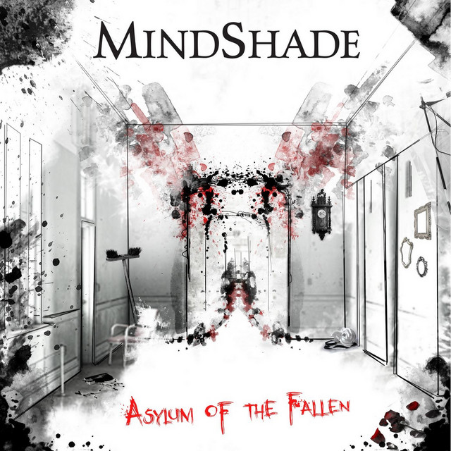 Mindshade