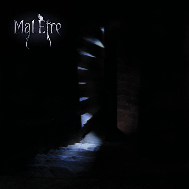Mal Etre